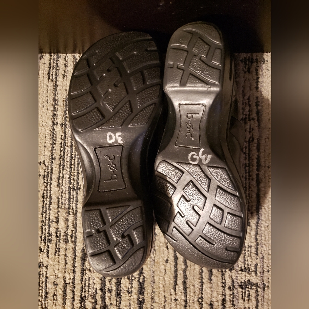 Born clogs - Picture 3 of 4